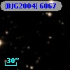 [BJG2004]  6067