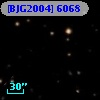 [BJG2004]  6068
