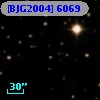 [BJG2004]  6069