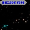 [BJG2004]  6070