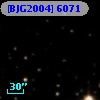 [BJG2004]  6071