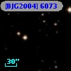 [BJG2004]  6073