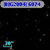 [BJG2004]  6074