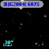 [BJG2004]  6075