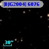 [BJG2004]  6076