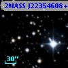2MASS J22354608+5245043