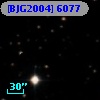 [BJG2004]  6077