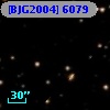 [BJG2004]  6079