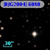 [BJG2004]  6080
