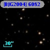 [BJG2004]  6082