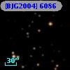 [BJG2004]  6086