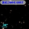 [BJG2004]  6087