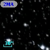 2MASS J22352401+5244480