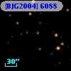 [BJG2004]  6088