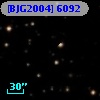 [BJG2004]  6092