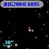[BJG2004]  6095