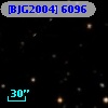 [BJG2004]  6096