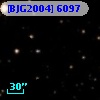 [BJG2004]  6097