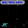 [BJG2004]  6098