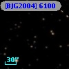 [BJG2004]  6100