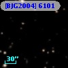 [BJG2004]  6101