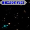 [BJG2004]  6102