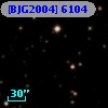[BJG2004]  6104