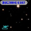 [BJG2004]  6107