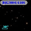 [BJG2004]  6108