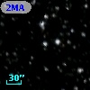 2MASS J22353571+5247517