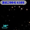 [BJG2004]  6109