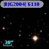 [BJG2004]  6110