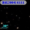 [BJG2004]  6111