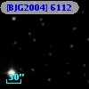 [BJG2004]  6112