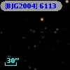 [BJG2004]  6113