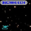 [BJG2004]  6124