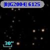 [BJG2004]  6125
