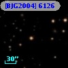 [BJG2004]  6126