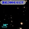 [BJG2004]  6127