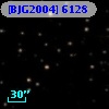[BJG2004]  6128