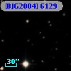 [BJG2004]  6129
