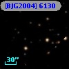[BJG2004]  6130