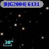 [BJG2004]  6131