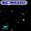 [BJG2004]  6132