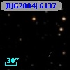 [BJG2004]  6137
