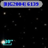 [BJG2004]  6139