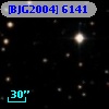 [BJG2004]  6141