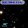 [BJG2004]  6142