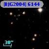 [BJG2004]  6144