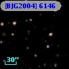 [BJG2004]  6146